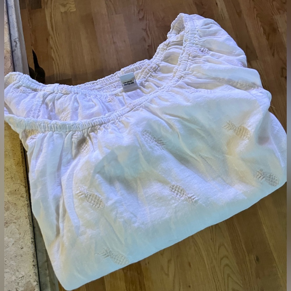 Woman’s Top bundle